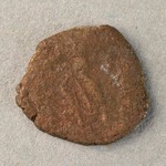 320635