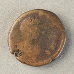 320636