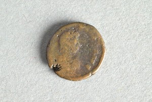 32-42-1200.807