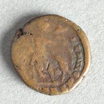 320638