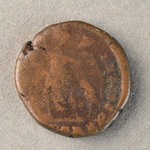 320639