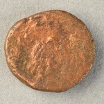320640