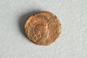 32-42-1200.808