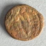 320643