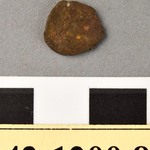 320648