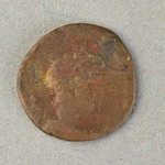 320657