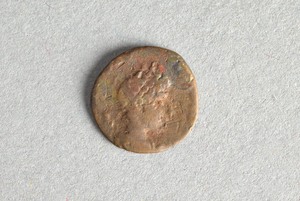 32-42-1200.810