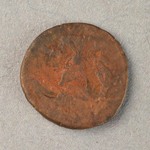 320660