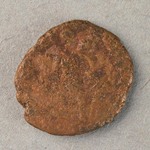 320665