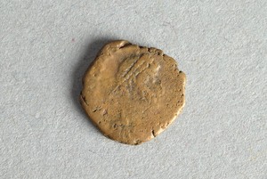 32-42-1200.812