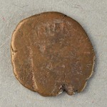 320669
