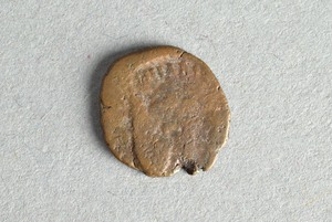 32-42-1200.813