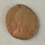 320672
