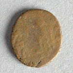 320675