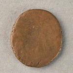 320676