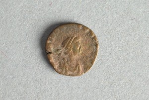 32-42-1200.815
