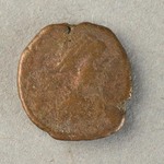 320778