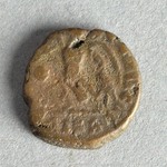 320780