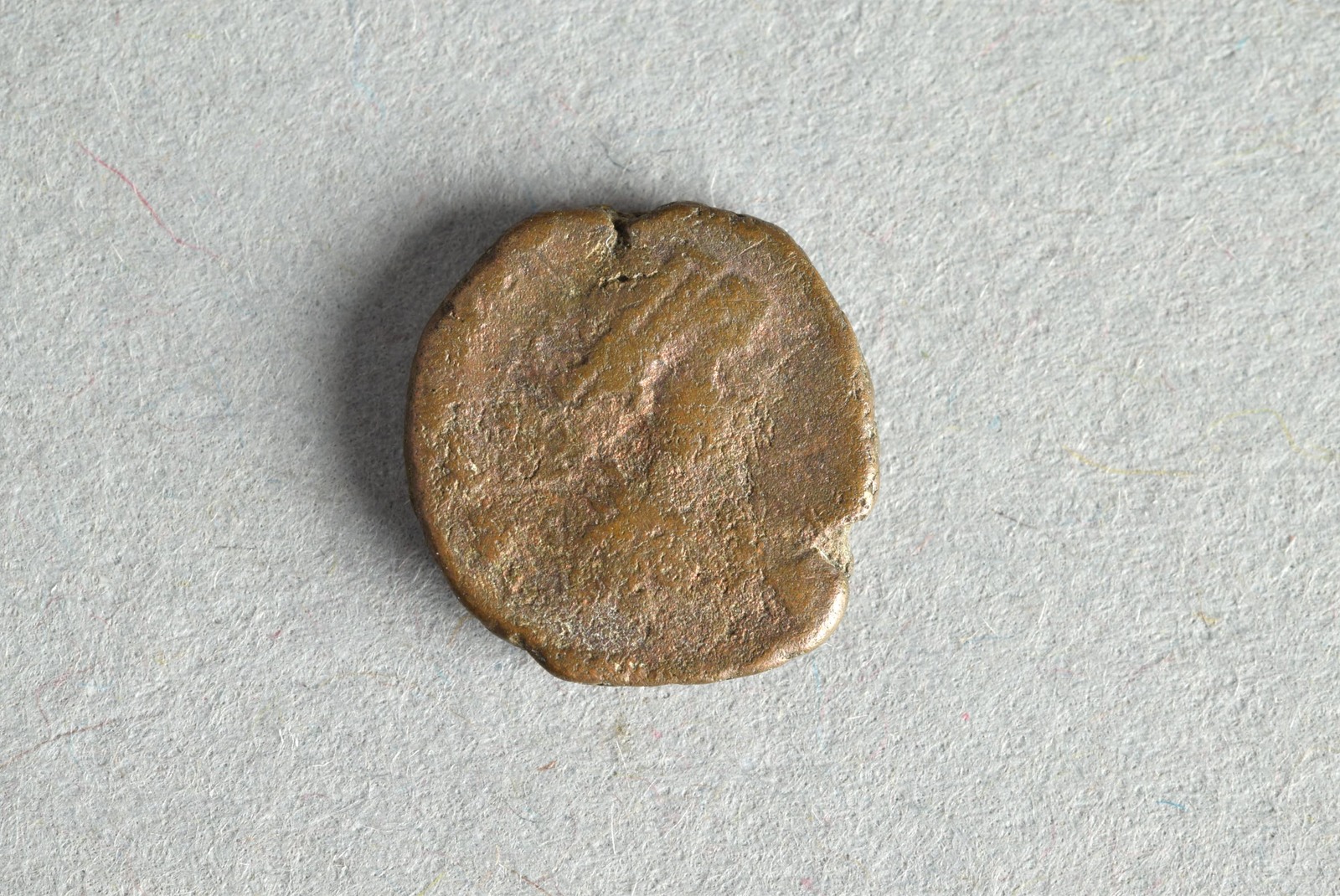 320781