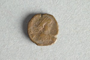 32-42-1200.816