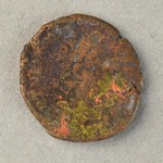 320782