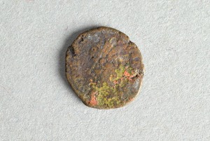 32-42-1200.817