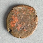 320785