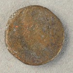 320786