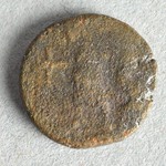 320789