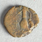 320794