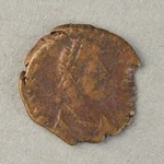 320935