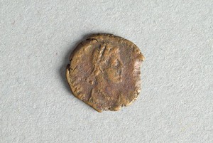 32-42-1200.823