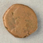 320938