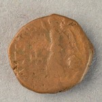 320942