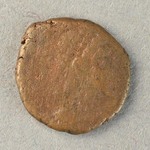 320943