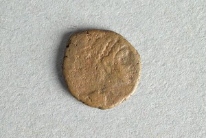 32-42-1200.825