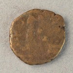 320946