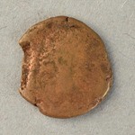 320947