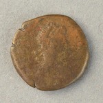 320951