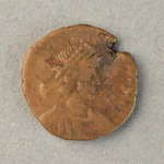 320955