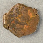 320958