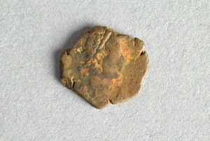 32-42-1200.829