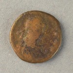320963