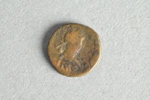 32-42-1200.830