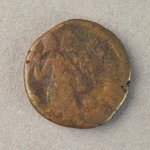 320966