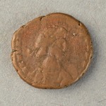 320967