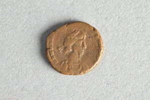 32-42-1200.831