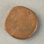 320971