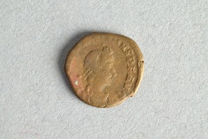 32-42-1200.834