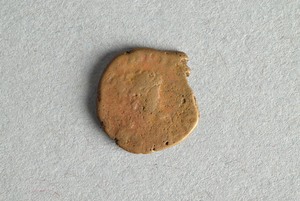 32-42-1200.837